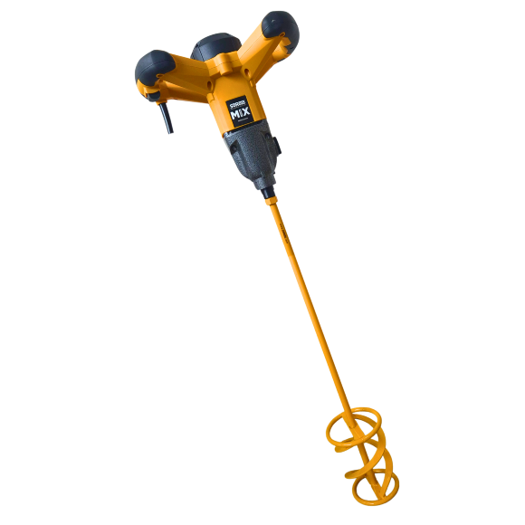 MEZCLADOR ELÉCTRICO SOROTO® MIX 1300W