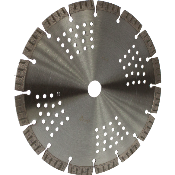 UNIVERSAL SILENCIOSO
