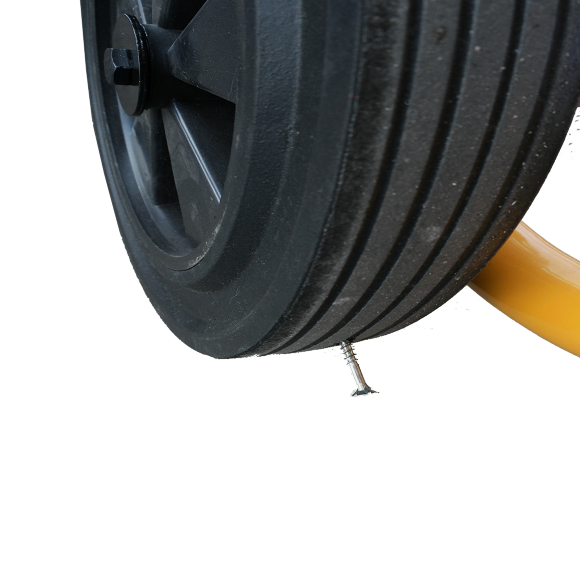 MEZCLADOR DE ACCIÓN FORZADA 120 L - 7